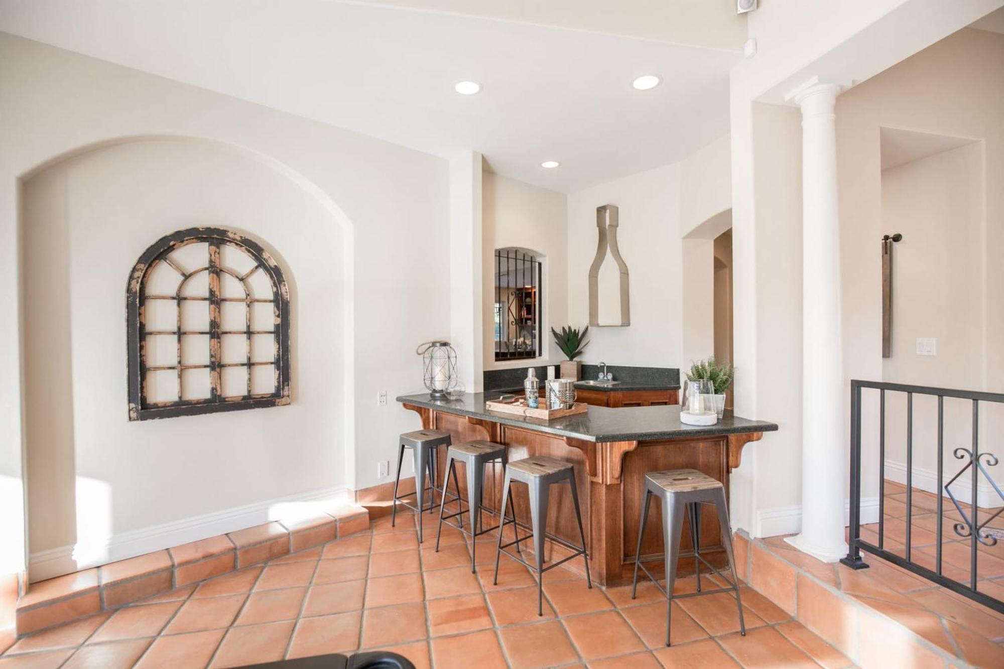 טמקולה Grapevine By Avantstay Secluded 5Br Villa 4 Acres Of Vineyards Avo Groves מראה חיצוני תמונה