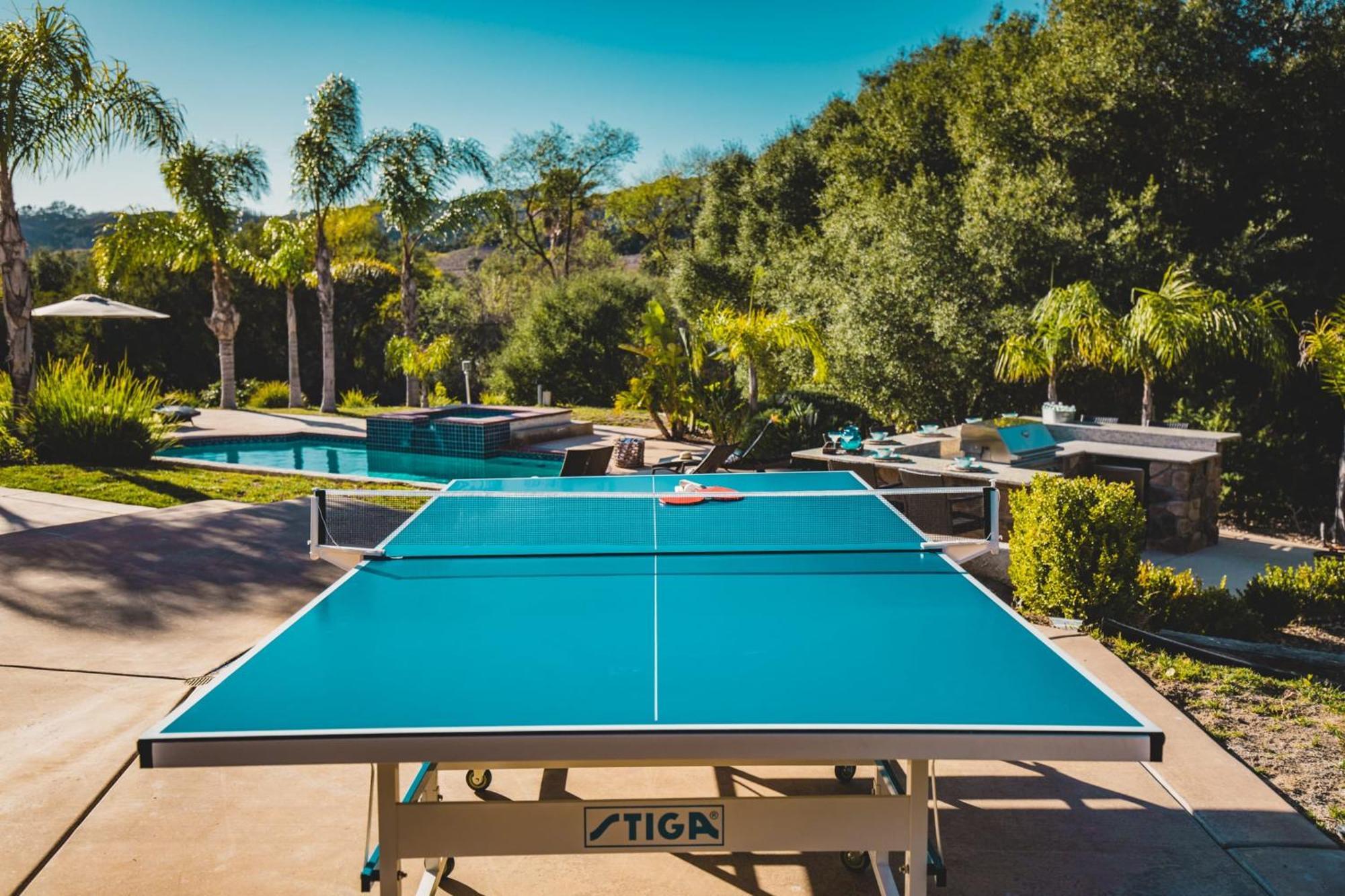 טמקולה Grapevine By Avantstay Secluded 5Br Villa 4 Acres Of Vineyards Avo Groves מראה חיצוני תמונה