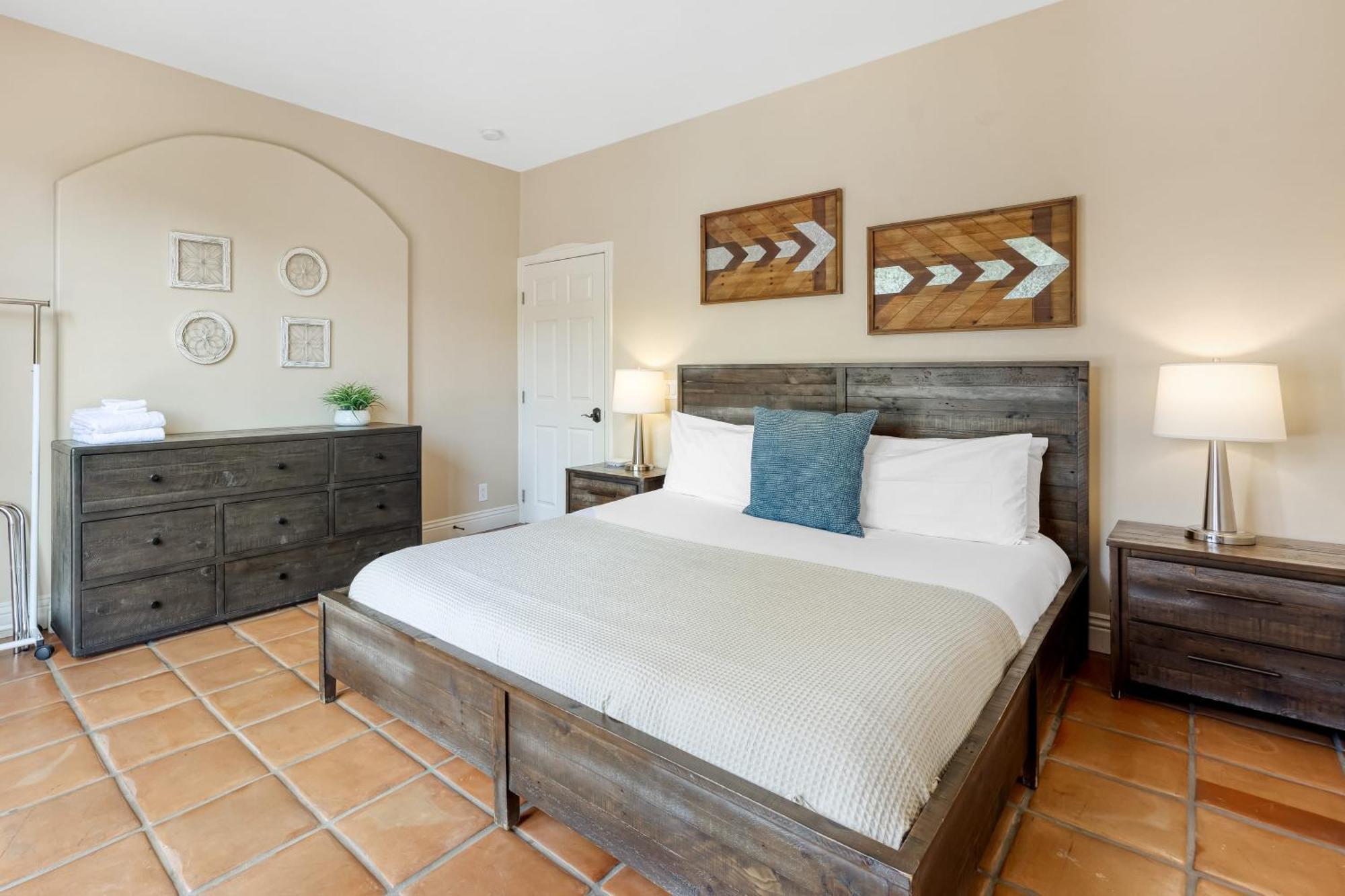 טמקולה Grapevine By Avantstay Secluded 5Br Villa 4 Acres Of Vineyards Avo Groves מראה חיצוני תמונה