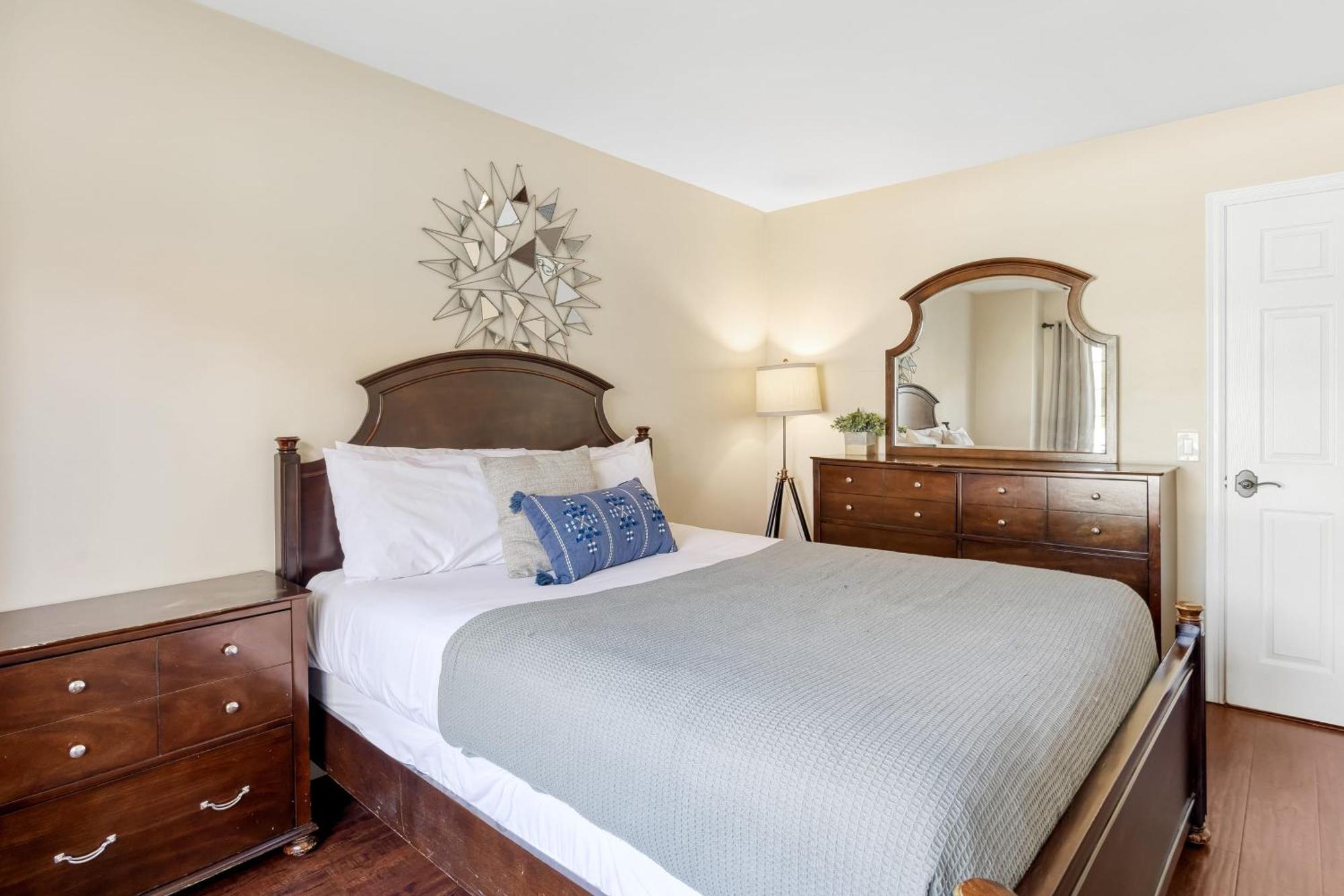 טמקולה Grapevine By Avantstay Secluded 5Br Villa 4 Acres Of Vineyards Avo Groves מראה חיצוני תמונה