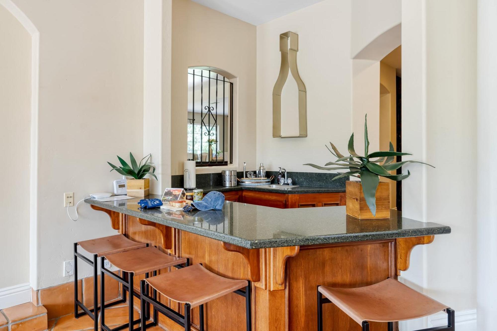 טמקולה Grapevine By Avantstay Secluded 5Br Villa 4 Acres Of Vineyards Avo Groves מראה חיצוני תמונה